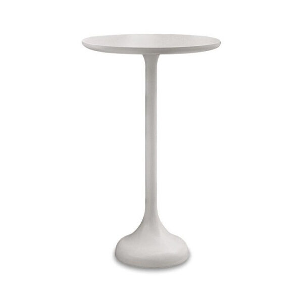 Warren Outdoor Side Table
