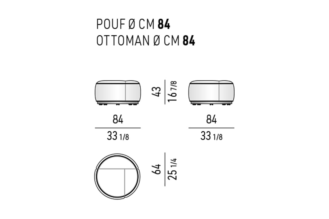 Yves Ottoman - Image 4