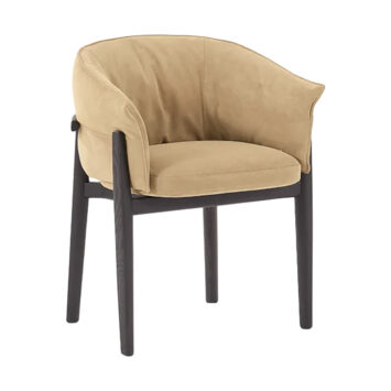 Leopold Dining Chair