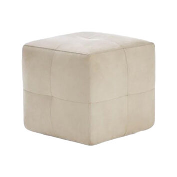 Onda Pouf