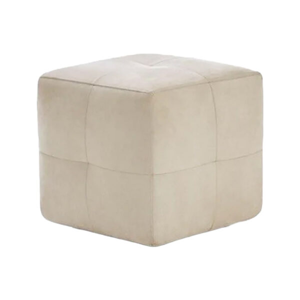 poliform onda pouf