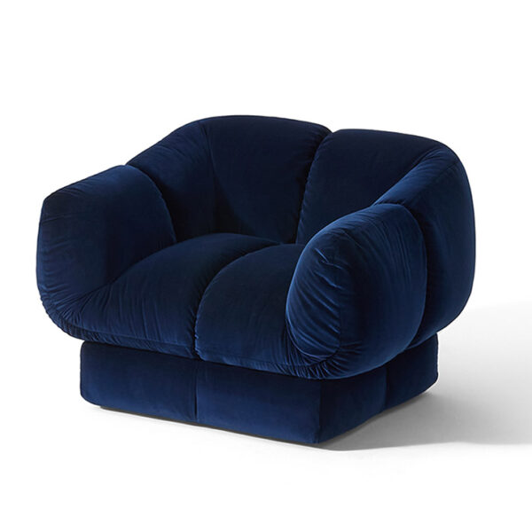 cassina ardys armchair