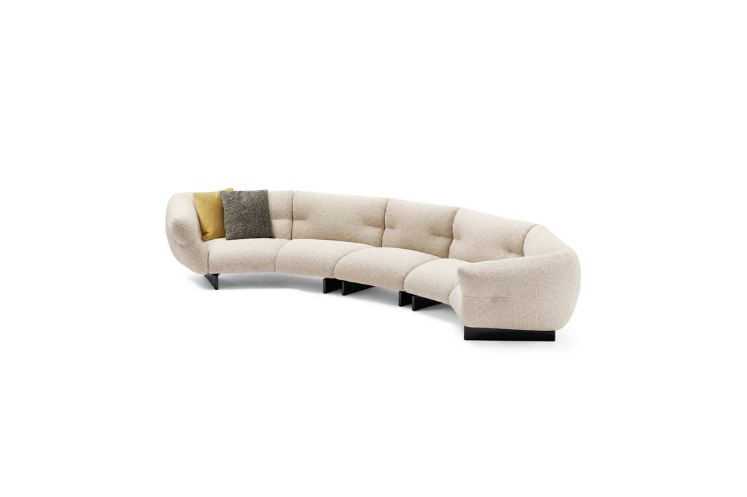 cassina mon-cloud sofa