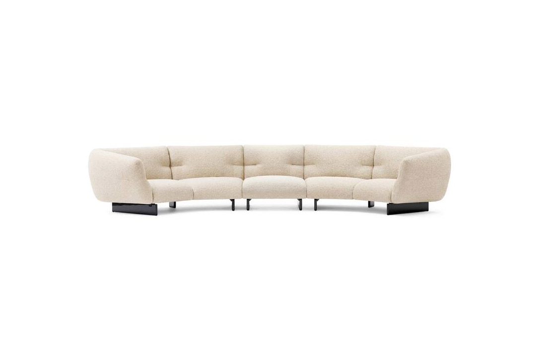 cassina mon-cloud sofa
