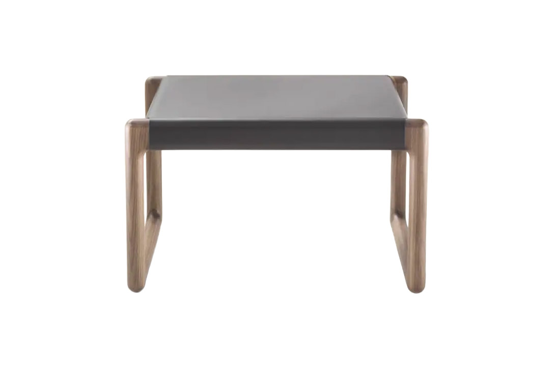 flexform brig ottoman
