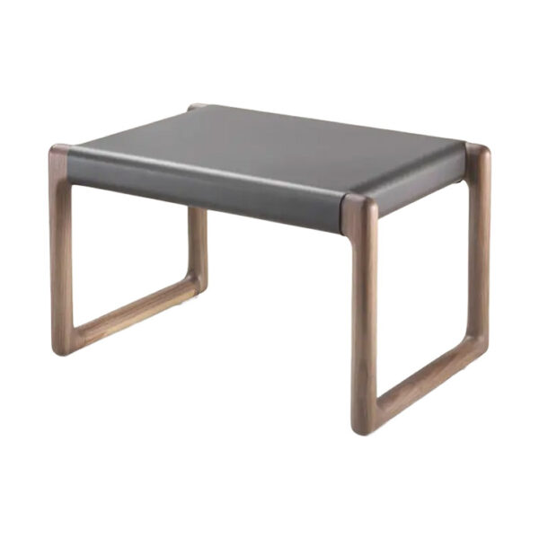 flexform brig ottoman
