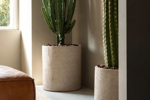 atelier vierkant cl collection available at living sculpture in denver